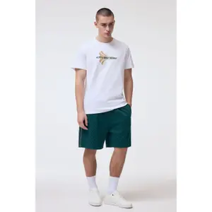 T-shirt Diverse Orgl RK 262 image-3