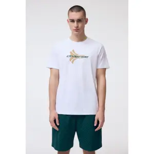 T-shirt Diverse Orgl RK 262 image-4