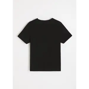 T-shirt Diverse Orgl Crack 262 image-2