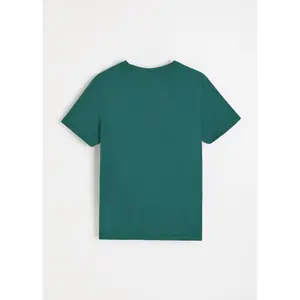 T-shirt Diverse Orgl Crack 262 image-2