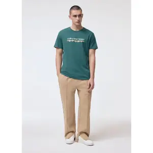 T-shirt Diverse Orgl Crack 262 image-1