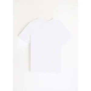 T-shirt Diverse Orgl Crack 262 image-2