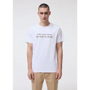 T-shirt Diverse Orgl Crack 262 image-1