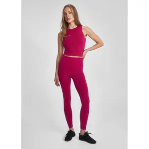 Top with integrated bra for women Diverse Martoni image-2
