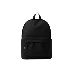 Backpack Diverse CLTN Bpack image-0