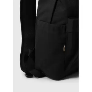 Backpack Diverse CLTN Bpack image-1