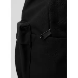 Backpack Diverse CLTN Bpack image-2