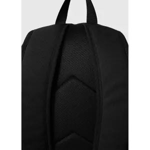 Backpack Diverse CLTN Bpack image-3