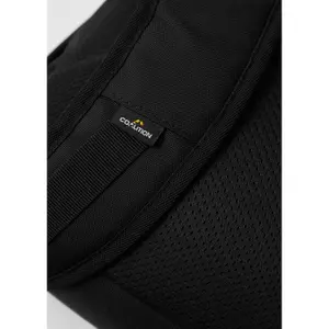 Backpack Diverse CLTN Bpack image-4