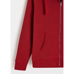 Zip-up hoodie Diverse Lonos 262 image-4