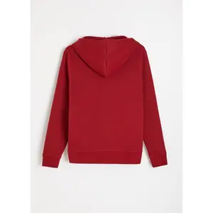 Zip-up hoodie Diverse Lonos 262 image-2
