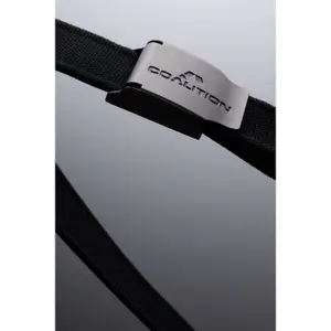 Belt Diverse CLTN Flam image-0