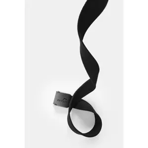 Belt Diverse CLTN Flam image-1