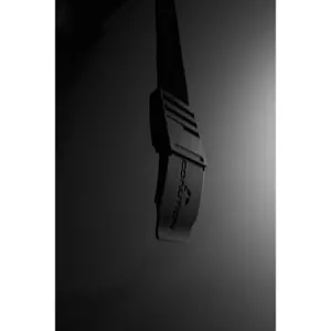 Belt Diverse CLTN Flam image-2