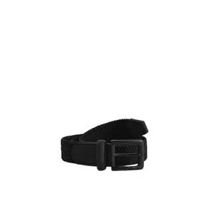 Belt Diverse Mambo 262 image-0