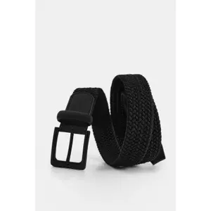 Belt Diverse Mambo 262 image-1
