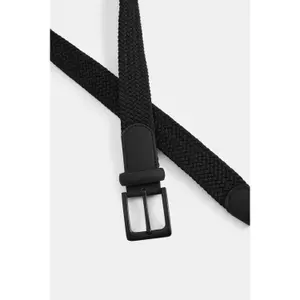 Belt Diverse Mambo 262 image-2