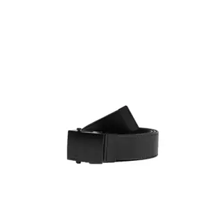 Belt Diverse Miros 262 image-0