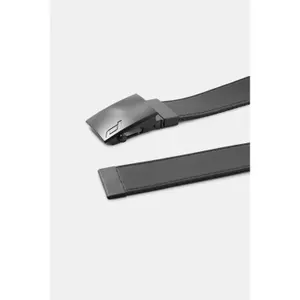 Belt Diverse Miros 262 image-1