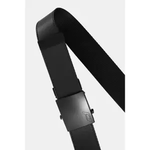 Belt Diverse Miros 262 image-2