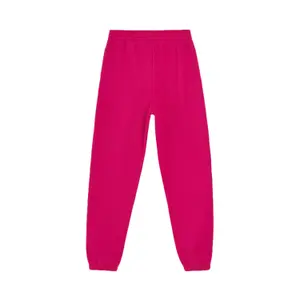 Pantalon de jogging femme Diverse Klasi B 262