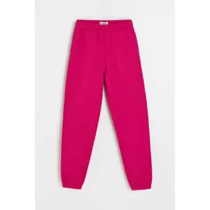 Pantalon de jogging femme Diverse Klasi B 262 image-1