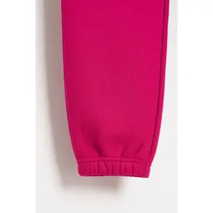 Pantalon de jogging femme Diverse Klasi B 262 image-3