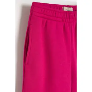 Pantalon de jogging femme Diverse Klasi B 262 image-2