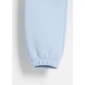 Pantalon de jogging femme Diverse Klasi B 262 image-3