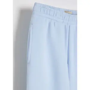 Pantalon de jogging femme Diverse Klasi B 262 image-4