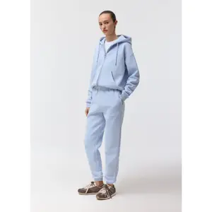 Pantalon de jogging femme Diverse Klasi B 262 image-1