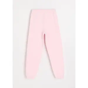 Pantalon de jogging femme Diverse Klasi B 262 image-3