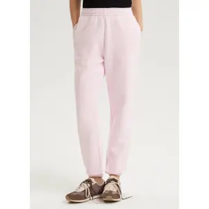 Pantalon de jogging femme Diverse Klasi B 262 image-1