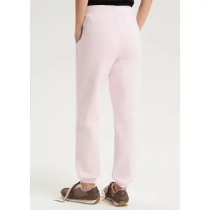 Pantalon de jogging femme Diverse Klasi B 262 image-4