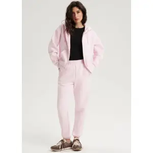 Pantalon de jogging femme Diverse Klasi B 262 image-2