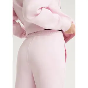 Pantalon de jogging femme Diverse Klasi B 262 image-6