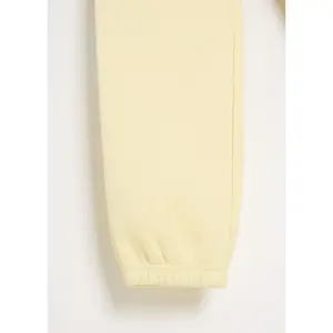 Pantalon de jogging femme Diverse Klasi B 262 image-3