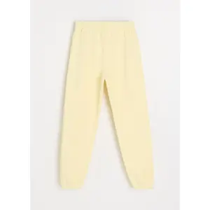 Pantalon de jogging femme Diverse Klasi B 262 image-2