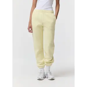 Pantalon de jogging femme Diverse Klasi B 262 image-1