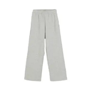 Pantalon de jogging femme Diverse Loveyou L.