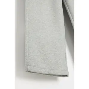 Pantalon de jogging femme Diverse Loveyou L. image-1