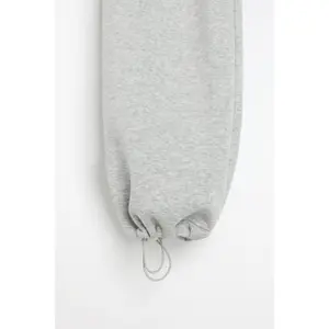 Pantalon de jogging femme Diverse Loveyou L. image-2