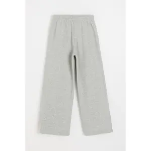 Pantalon de jogging femme Diverse Loveyou L. image-4