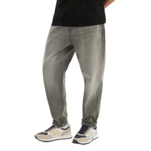 Jeans Diverse Kris image-0