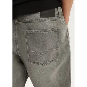 Jeans Diverse Kris image-3