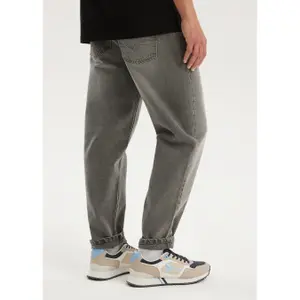 Jeans Diverse Kris image-2