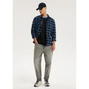 Jeans Diverse Kris image-1