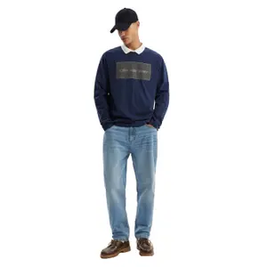 Jeans Diverse Kris L image-1