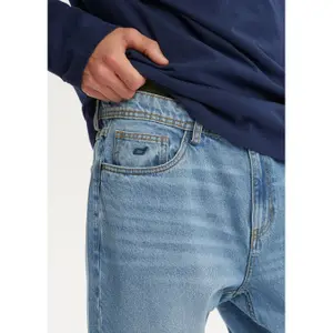 Jeans Diverse Kris L image-3