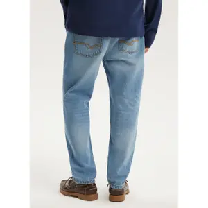 Jeans Diverse Kris L image-2